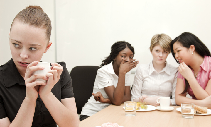 Nearly Half of Vegans in the UK Discriminated at Work, Says New Study