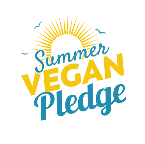 Restaurants Offer Discounts for People Joining Animal Aid’s Summer Vegan Pledge